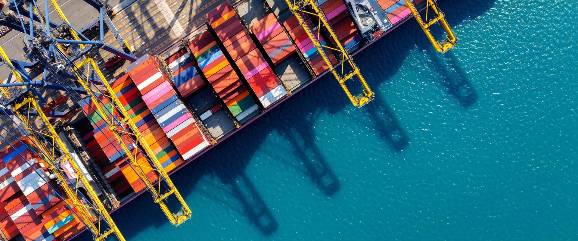 home-main-slider-slide-1