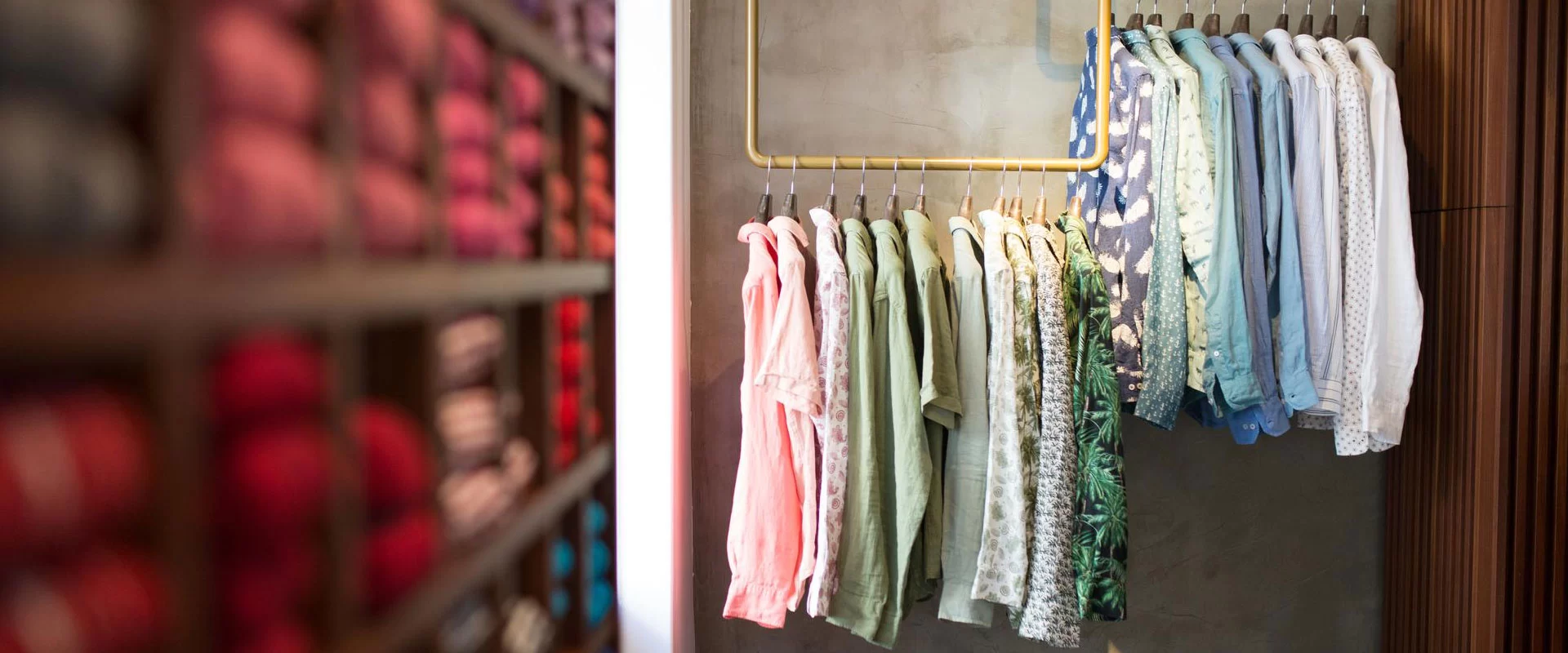 home-main-slider-slide-2